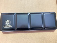 Boîte métal vide d'occasion Boîte métal vide d'occasion  Lyon VI