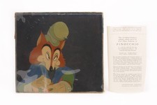 1939 walt disney for sale  Petaluma