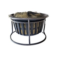 Texas haynet tarter for sale  South Gate