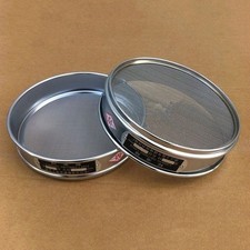 Ciale zinc maille d'occasion  Expédié en France