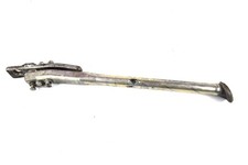 50303023000 cavalletto lateral usato  Italia
