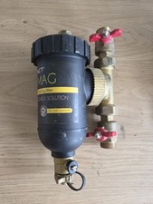 Instinct eco magnetic for sale  WAKEFIELD