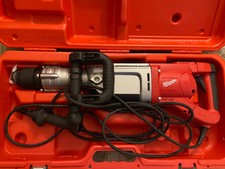 New milwaukee 5339 for sale  Havertown