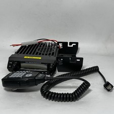 Radioddity db50 dual for sale  Pompano Beach