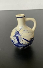 Small blue white for sale  NORWICH