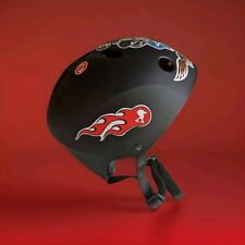 Air speed mike for sale  Amarillo