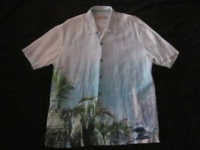 Men tommy bahama for sale  Long Beach
