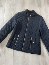 Zara girls navy for sale  Duluth