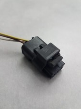 Connecteur prise 9645022680 d'occasion Connecteur prise 9645022680 d'occasion  Bourbonne-les-Bains