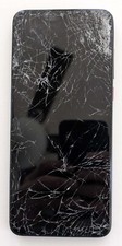 Celular preto T-Mobile Alcatel 5062Z REVVL 4+ 64GB comprar usado  Enviando para Brazil