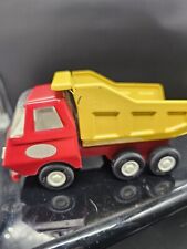 Mini tonka dump for sale  Lakeland