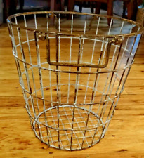 Large wire oyster for sale  Altoona
