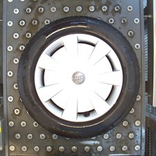 Riginal audi winterkompletträ gebraucht kaufen Riginal audi winterkompletträ gebraucht kaufen  Leverkusen