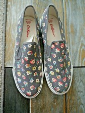 New cath kidston for sale  NOTTINGHAM