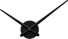 Clock hands diy for sale  BRADFORD