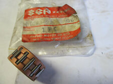 Suzuki genuine nos for sale  WARRINGTON