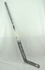 Bauer supreme pro for sale  Belleville