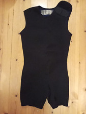 Herren shorty neoprenanzug gebraucht kaufen  Buxtehude