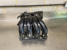 Bmw series e87 for sale  DYMOCK