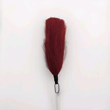 Bearskin plume coldstream for sale  CLACTON-ON-SEA