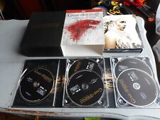 Blu ray game d'occasion  Thourotte