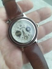 80s winchester 1989 usato  San Martino Dall Argine