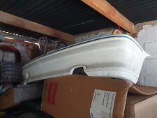 Ford fiesta turbo for sale  BLACKPOOL
