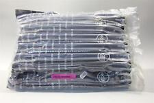 toner magenta bulk gebraucht kaufen toner magenta bulk gebraucht kaufen Bochum