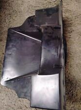 Nos toro power for sale  Cleveland