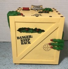 1998 fun damental for sale  Los Angeles