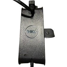 Dell 19.5v 4.62a for sale  Richmond