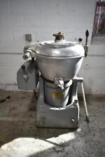 Hobart vcm60e quart for sale  East Petersburg