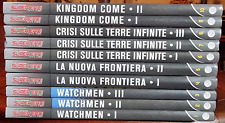 Piu grandi super usato  Pisa
