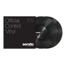 Serato serato standard usato  Napoli
