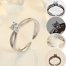 Women finger rings for sale  MILTON KEYNES