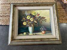 Vintage ludwig sohler for sale  Fredericktown