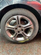 2013 2019 renault for sale  SHOTTS