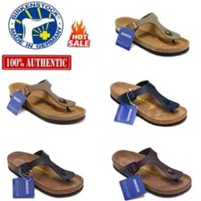 New authentic birkenstock for sale  HATFIELD