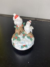 Vintage christmas music for sale  Hattiesburg