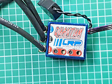 Lrp quantum competition for sale  BRISTOL