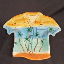 Clay art hand for sale  Phelan