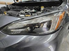 2017 2019 subaru for sale  Mapleton