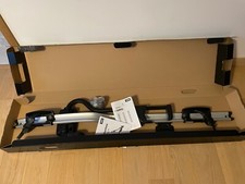 Thule proride 598 for sale  BISHOP'S STORTFORD