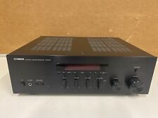 Yamaha s300 stereo gebraucht kaufen  Neufahrn b.Freising