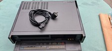 Panasonic vhs stereo gebraucht kaufen  Heusenstamm