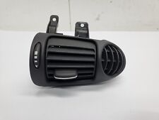 Mercedes w203 luftdüse gebraucht kaufen  Kleinrinderfeld