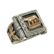 Solid gold 10k for sale  Bristow
