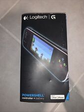 Manette smartphone game d'occasion  Veigné