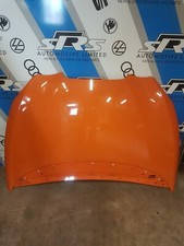 Genuine seat leon for sale  BARNSLEY