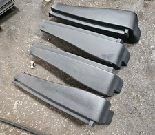 Golf mk3 parcel for sale  PAISLEY